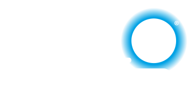 VALO Grand curing light logo